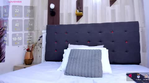 anastasia online show from 03-16-26, 11:47