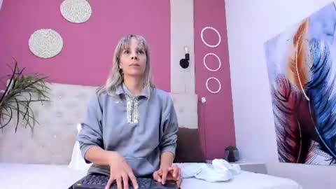anastasia online show from 06-11-26, 11:41