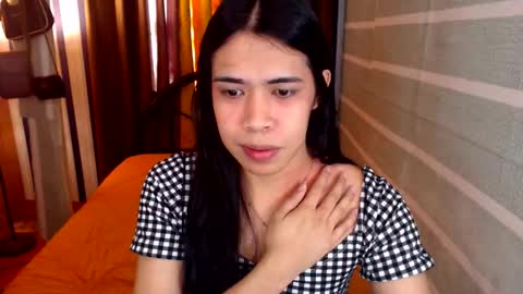 anastasiasexdoll online show from 02-05-25, 08:11