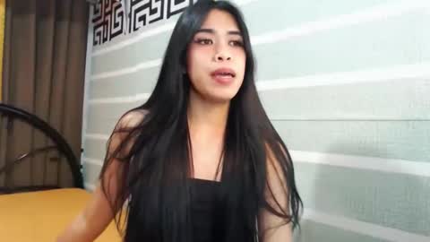 anastasiasexdoll online show from 02-27-25, 09:54