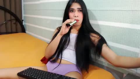anastasiasexdoll online show from 03-02-25, 10:56