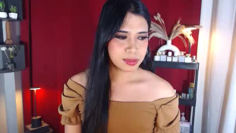 anastasiasexdoll online show from 09-09-25, 11:32
