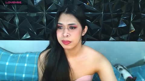 Snapshot of anastasiasexdoll chatting on 02-13-26, 02:18 anastasiasexdoll online show from 02-13-26, 02:18