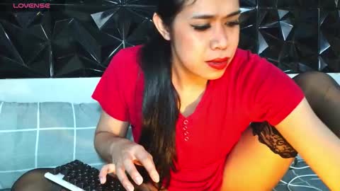 Snapshot of anastasiasexdoll chatting on 02-18-26, 09:27 anastasiasexdoll online show from 02-18-26, 09:27