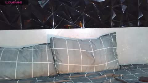 Snapshot of anastasiasexdoll chatting on 02-21-26, 11:00 anastasiasexdoll online show from 02-21-26, 11:00