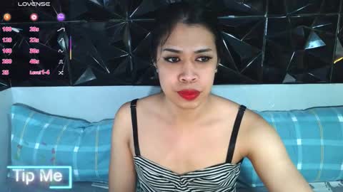 Snapshot of anastasiasexdoll chatting on 03-10-26, 05:01 anastasiasexdoll online show from 03-10-26, 05:01