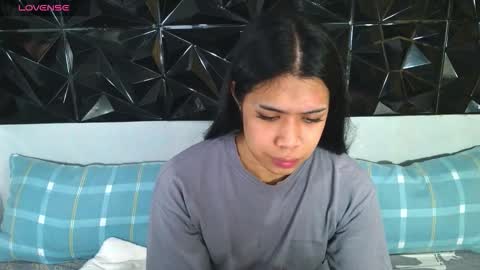 Snapshot of anastasiasexdoll chatting on 03-12-26, 04:18 anastasiasexdoll online show from 03-12-26, 04:18