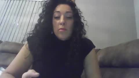 anastasiasteele67 online show from 11-14-25, 07:18