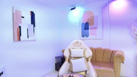 Snapshot of anastasiia_rouse chatting on 12-02-25, 03:45 Anastasia online show from 12-02-25, 03:45