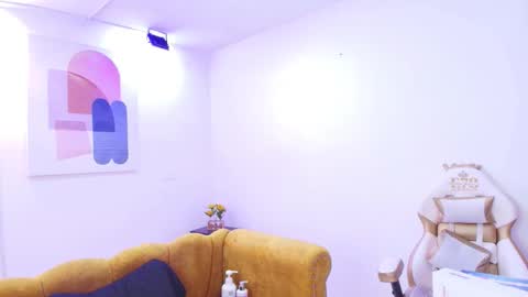 Anastasia  online show from 02-03-26, 06:40