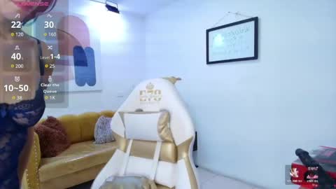 Snapshot of anastasiia_rouse chatting on 05-08-26, 03:45 Anastasia online show from 05-08-26, 03:45