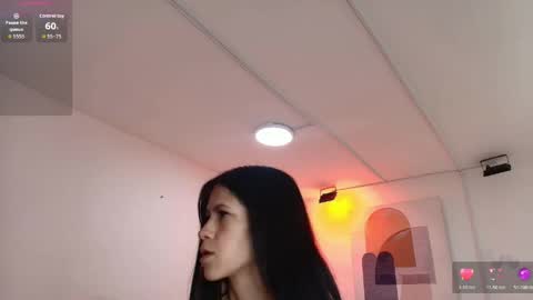 Snapshot of anastasiia_rouse chatting on 06-07-26, 03:43 Anastasia online show from 06-07-26, 03:43