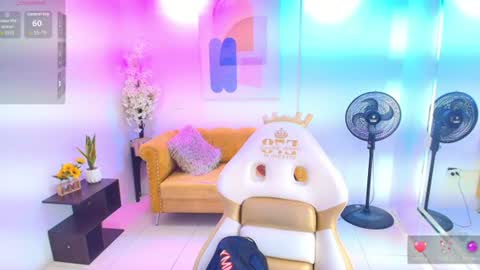Snapshot of anastasiia_rouse chatting on 06-18-26, 03:40 Anastasia online show from 06-18-26, 03:40