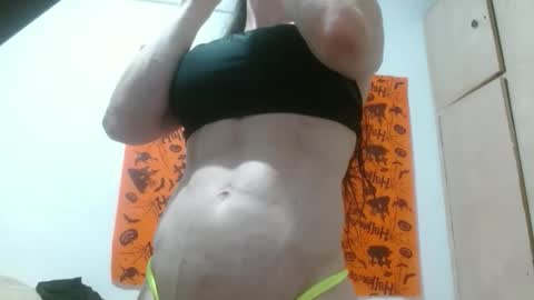 Snapshot of anastasiyafit chatting on 11-09-25, 07:34 anastasiyafit online show from 11-09-25, 07:34