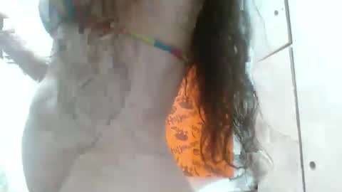 Snapshot of anastasiyafit chatting on 11-24-25, 11:48 anastasiyafit online show from 11-24-25, 11:48