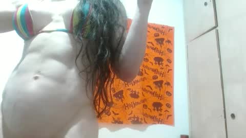 Snapshot of anastasiyafit chatting on 11-26-25, 07:37 anastasiyafit online show from 11-26-25, 07:37