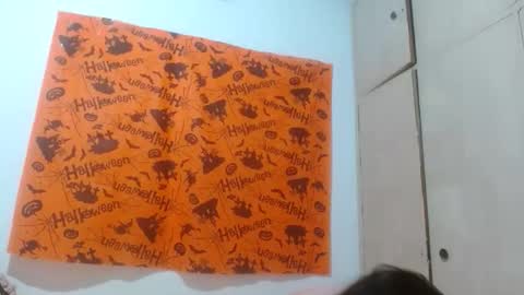 Snapshot of anastasiyafit chatting on 12-14-25, 08:13 anastasiyafit online show from 12-14-25, 08:13