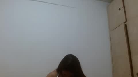 Snapshot of anastasiyafit chatting on 02-26-26, 08:08 anastasiyafit online show from 02-26-26, 08:08