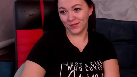 Snapshot of anastasiyaxlove chatting on 02-16-26, 01:29 AnastasiyaXLove online show from 02-16-26, 01:29