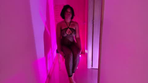 Anastassia online show from 10-12-25, 04:00