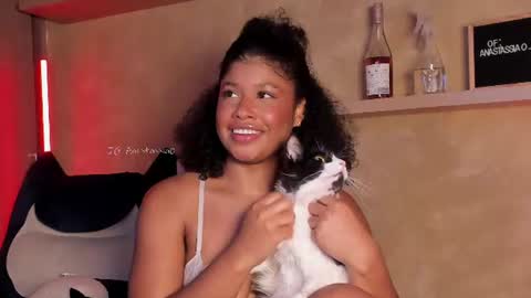 Snapshot of anastassia__ chatting on 07-05-26, 11:23 Anastassia online show from 07-05-26, 11:23