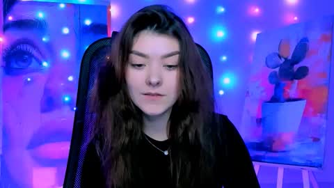 Ana online show from 01-05-26, 05:27