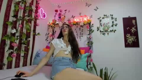 Independent online show from 10-03-25, 05:04