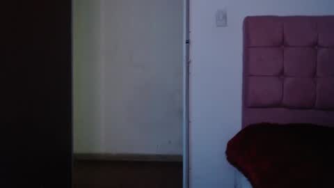 ANA online show from 12-04-24, 11:57