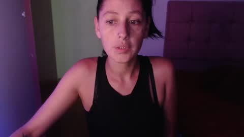 ANA online show from 12-05-24, 11:07