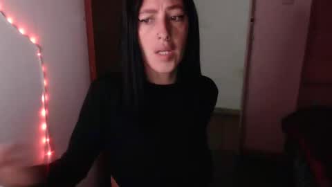 ANA online show from 12-24-24, 11:33