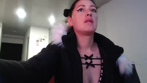 ANA online show from 01-21-25, 02:43