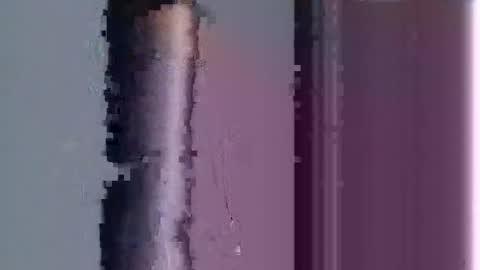 ANA online show from 02-26-25, 07:16