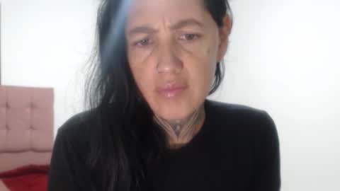 ANA online show from 03-24-26, 11:10