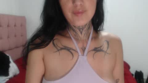 ANA online show from 03-26-26, 11:10