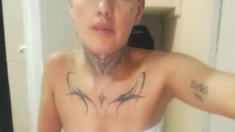 ANA online show from 03-31-26, 10:10