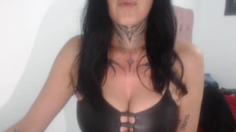 ANA online show from 04-02-26, 10:51