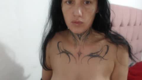 ANA online show from 04-06-26, 10:22