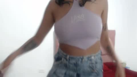 ANA online show from 04-12-26, 10:37