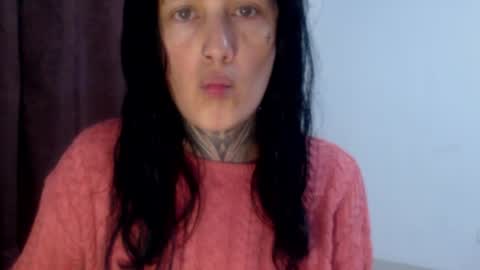 ANA online show from 04-15-26, 10:54