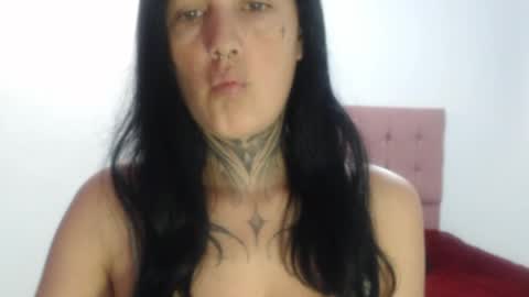 ANA online show from 04-21-26, 07:39