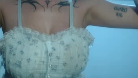 Snapshot of anasweet_69 chatting on 05-01-26, 10:58 ANA online show from 05-01-26, 10:58