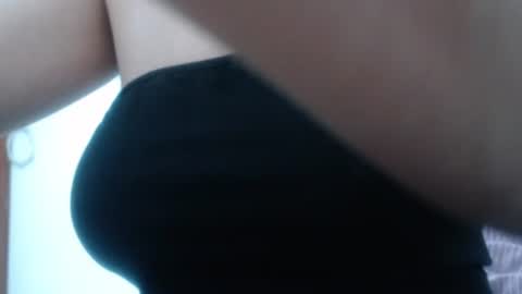 Snapshot of anasweet_69 chatting on 06-15-26, 11:34 ANA online show from 06-15-26, 11:34