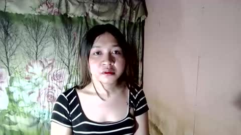 anatanolovexx online show from 10-20-25, 04:57