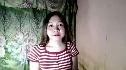 anatanolovexx online show from 11-22-25, 12:20