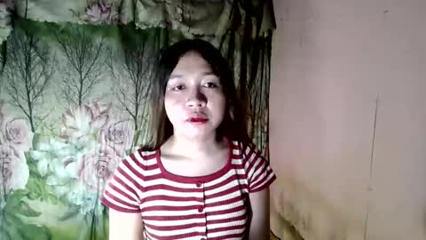 anatanolovexx online show from 11-28-25, 12:13