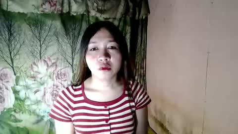 anatanolovexx online show from 12-17-25, 12:49