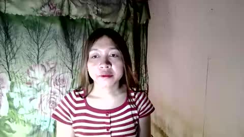 anatanolovexx online show from 12-19-25, 02:07