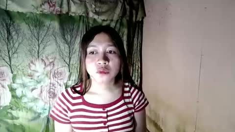 anatanolovexx online show from 01-11-26, 12:59