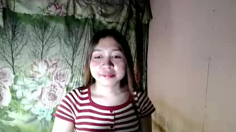 anatanolovexx online show from 02-03-26, 02:53