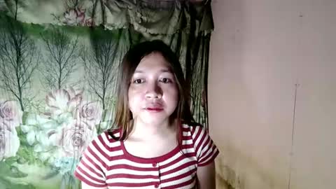 anatanolovexx online show from 02-11-26, 12:15